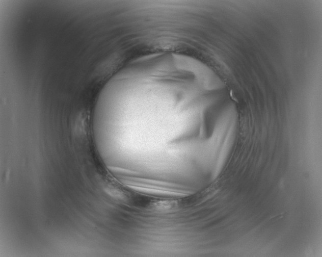X0000070180126200606091516