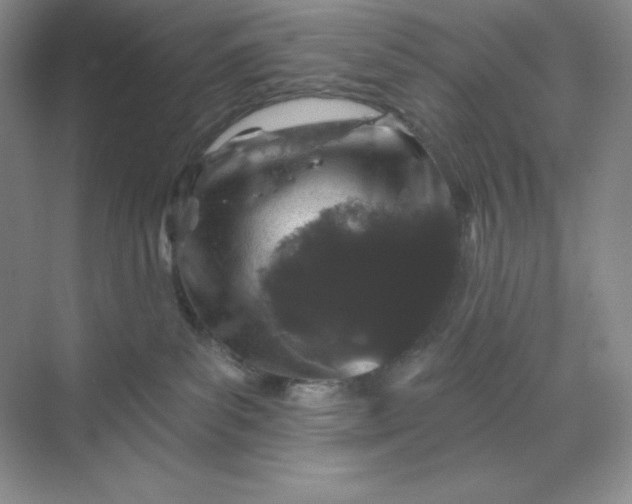 X0000070180139200606091516