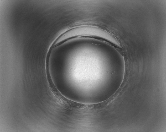 X0000070180148200606091515