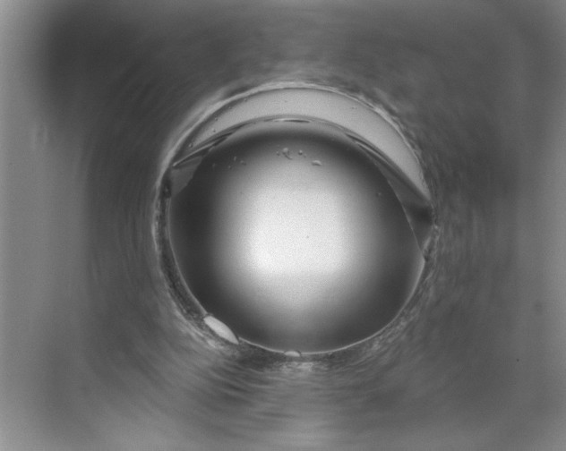 X0000070180152200606091515