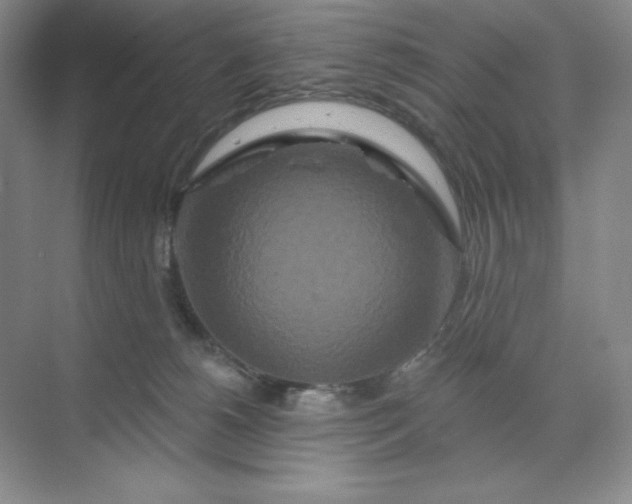 X0000070180180200606091516