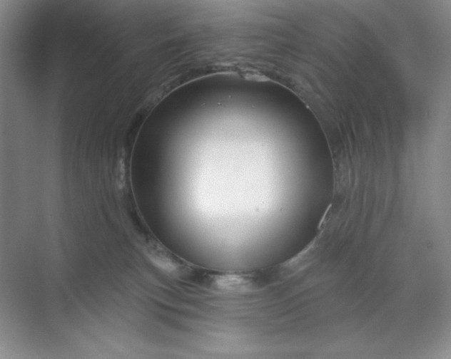 X0000070180183200606091516