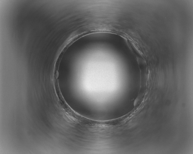 X0000070180195200606091515