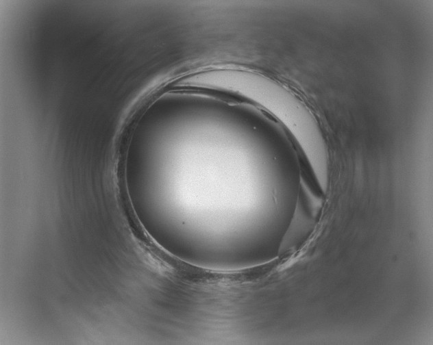 X0000070180197200606091515