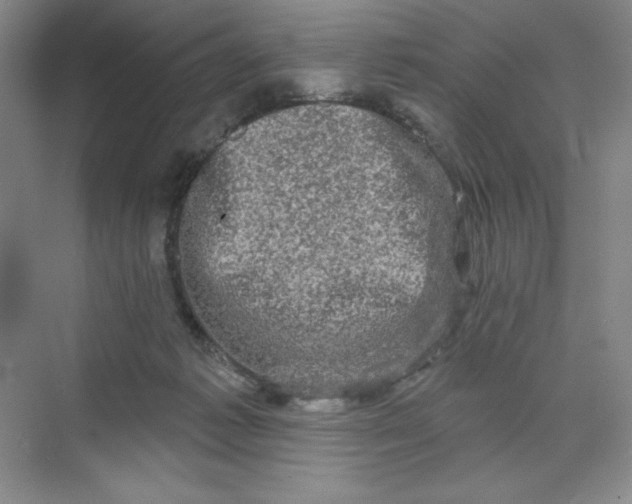 X0000070180221200606091515