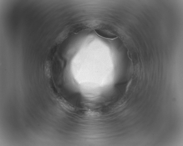 X0000070180234200606091515