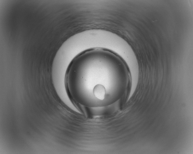 X0000070180237200606091515