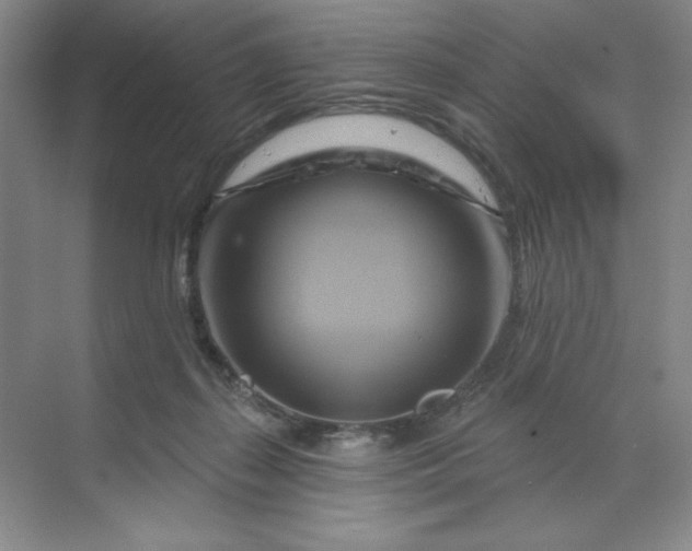 X0000070180267200606091514