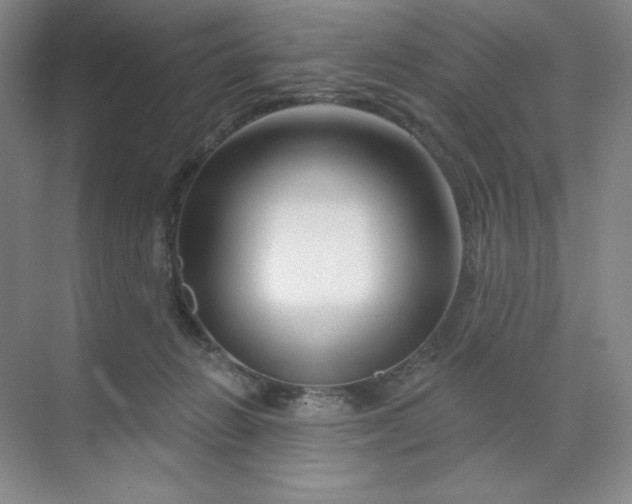 X0000070180270200606091514