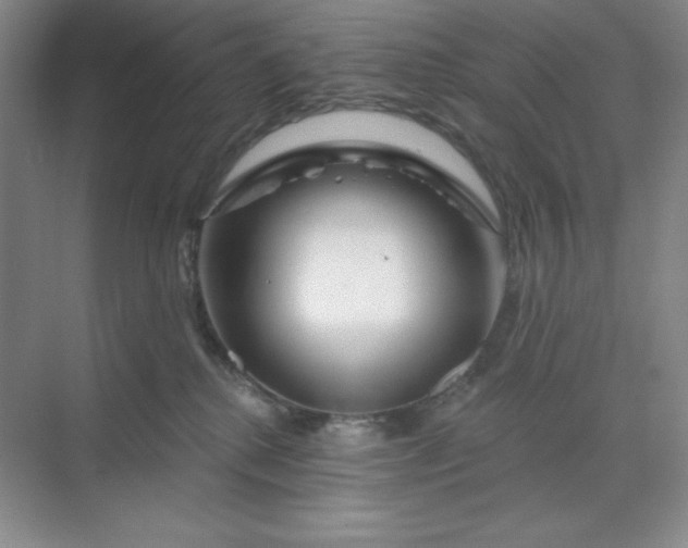 X0000070180280200606091514