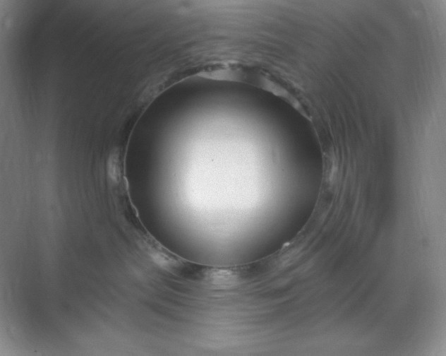 X0000070180287200606091514