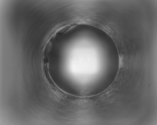 X0000070180291200606091514