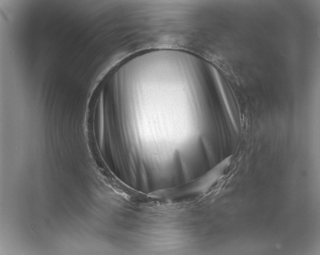 X0000070180292200606091514