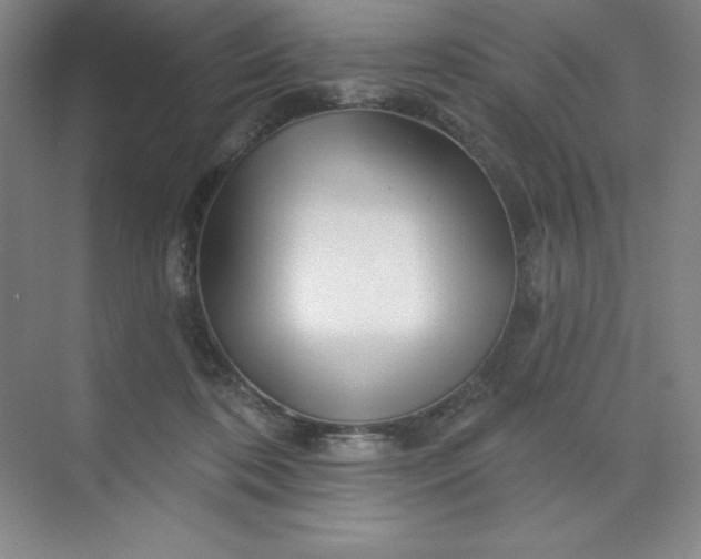 X0000070180316200606091513