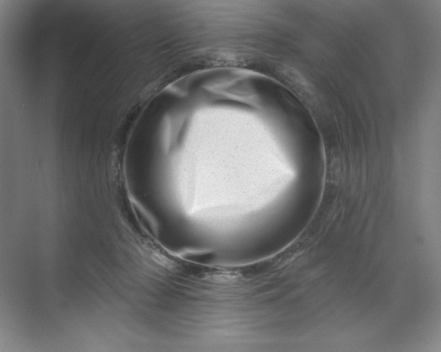 X0000070180318200606091513