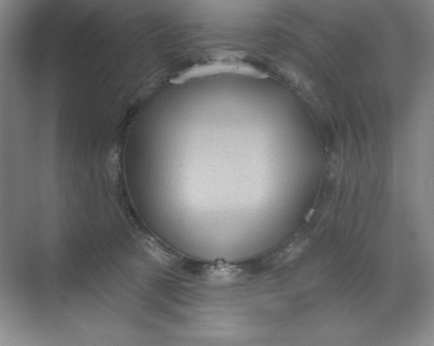 X0000070180321200606091513