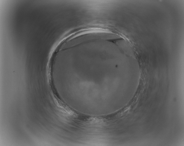 X0000070180343200606091512