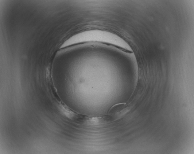 X0000070180382200606091513