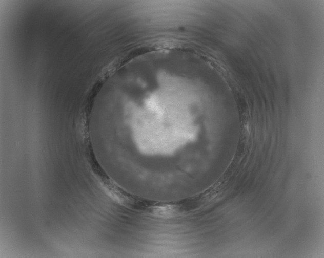 X0000070180411200606091512