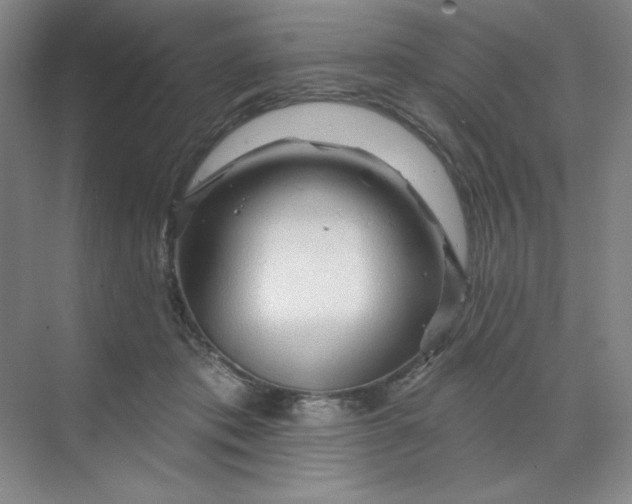 X0000070180413200606091512