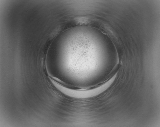 X0000070180417200606091511