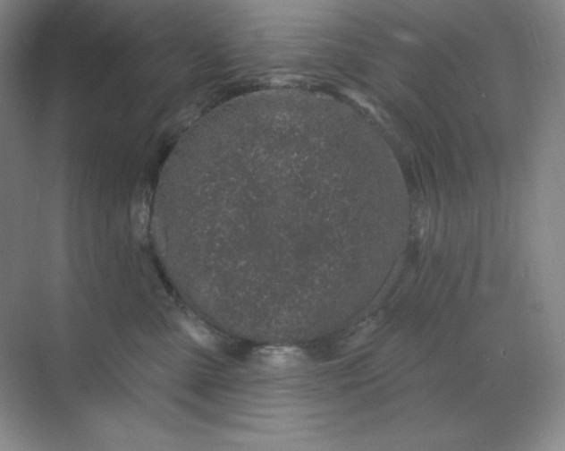 X0000070180427200606091511