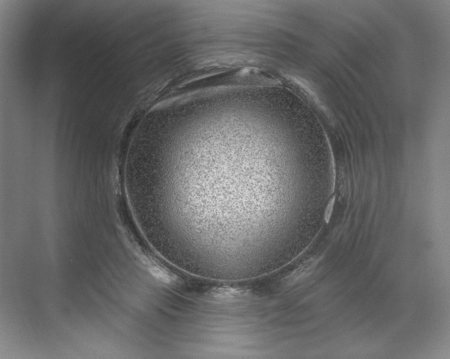 X0000070180453200606091511