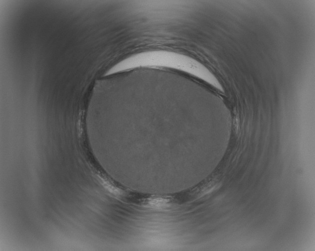 X0000070180462200606091511