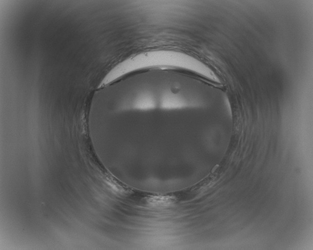 X0000070180465200606091511