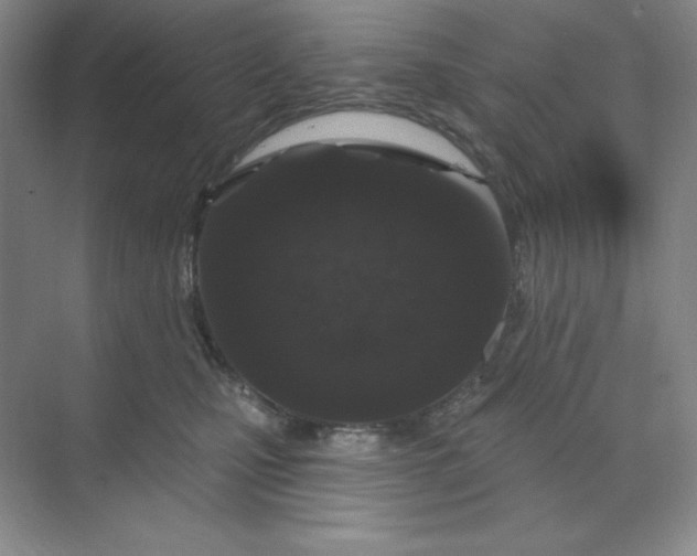 X0000070180471200606091511