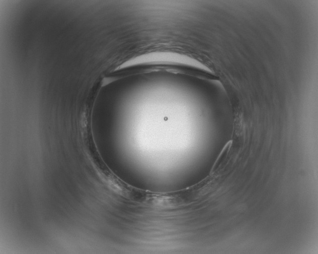 X0000070180472200606091511