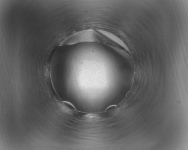 X0000070180477200606091511