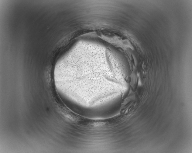 X0000070180501200606091510