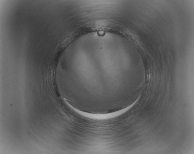 X0000070180503200606091510