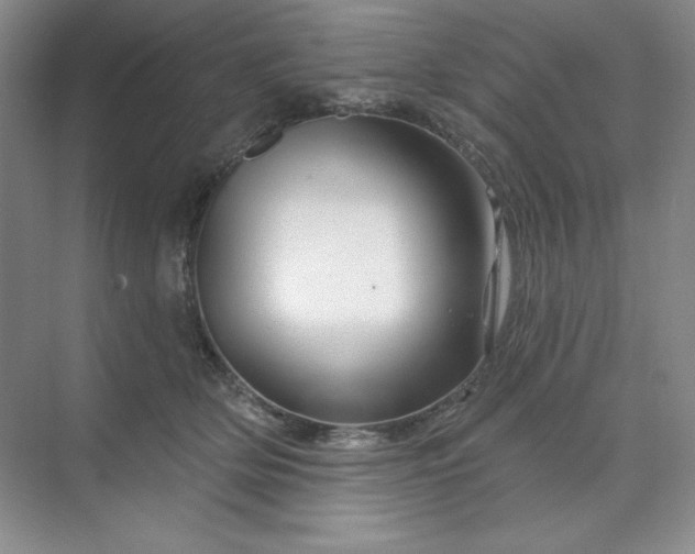 X0000070180514200606091510