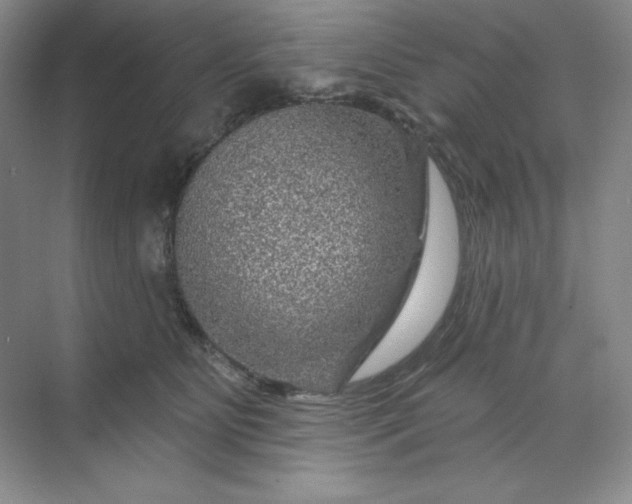 X0000070180515200606091510