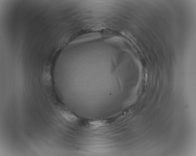 X0000070180516200606091510