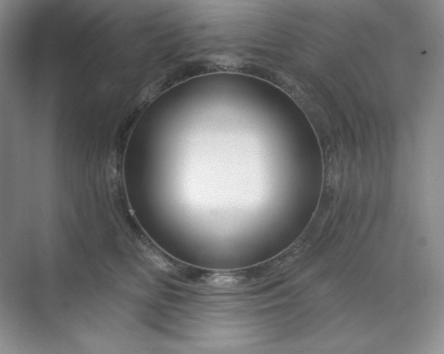 X0000070180518200606091510