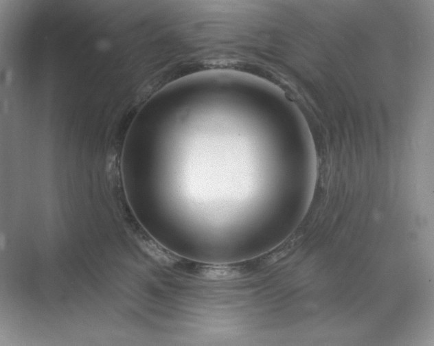 X0000070180521200606091510