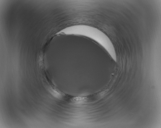 X0000070180526200606091510