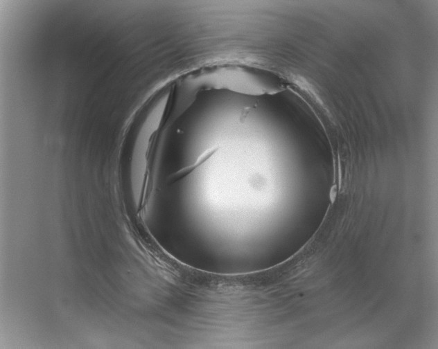 X0000070180531200606091509