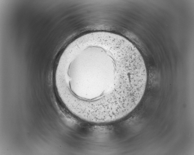 X0000070180534200606091509