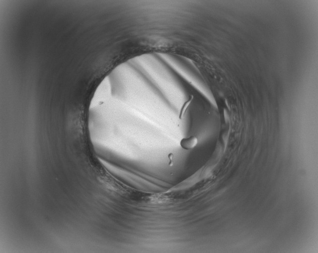 X0000070180612200606091508