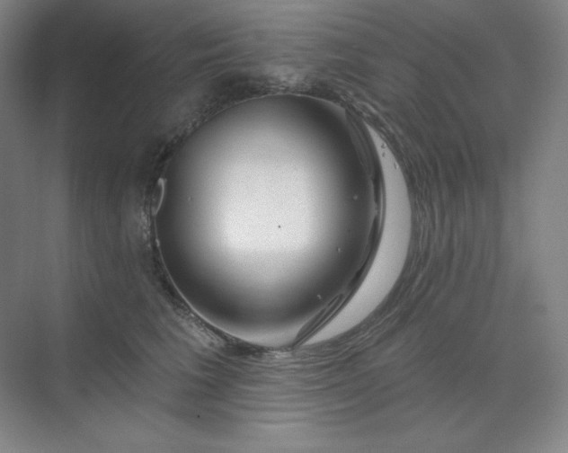 X0000070180613200606091508