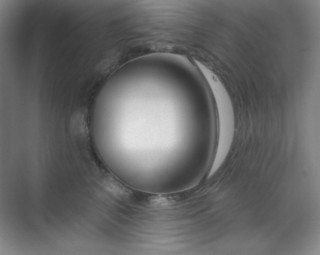 X0000070180616200606091508