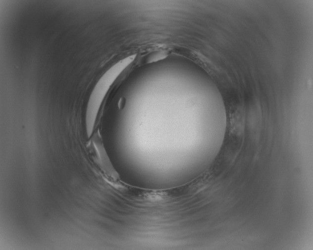 X0000070180618200606091508