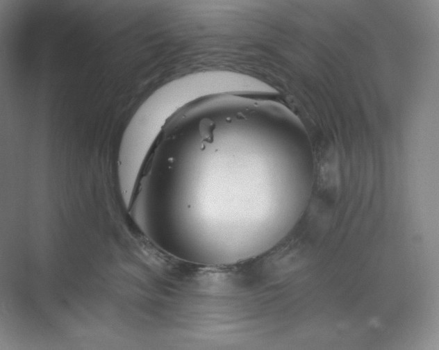 X0000070180620200606091508