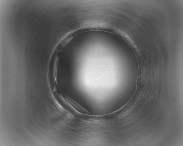 X0000070180629200606091507