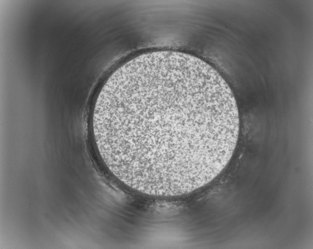 X0000070180632200606091507