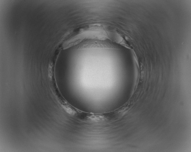 X0000070180712200606091506